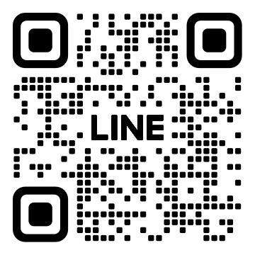 lineoa